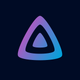 Jellyfin tv�ͻ���v0.19.7 ��׿��