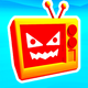 ������������С��Ϸv0.5.6 ��׿��