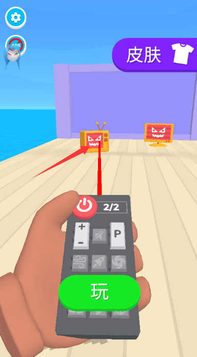 ������������С��Ϸ��ͼ3