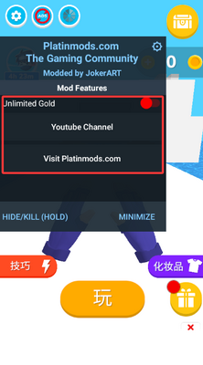 ����֮�����ò˵������ؽ�ͼ4