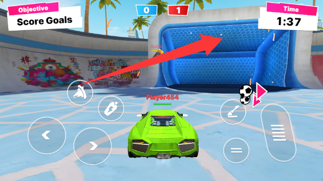 �������Ҷ�������ڹ����ͼ3