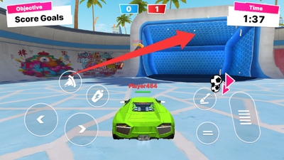 �������Ҷ�������ڹ����ͼ3