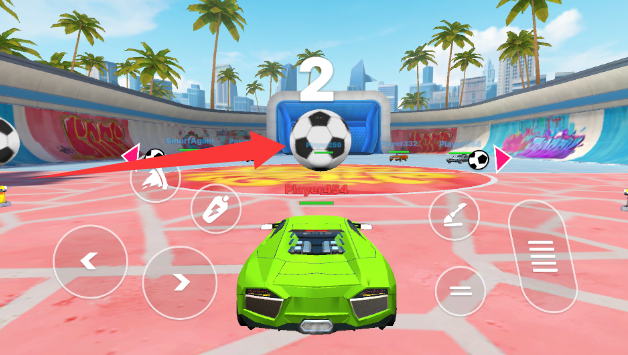 �������Ҷ�������ڹ����ͼ4