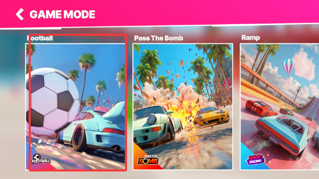 �������Ҷ�������ڹ����ͼ5