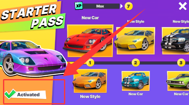 �������Ҷ�������ڹ����ͼ2