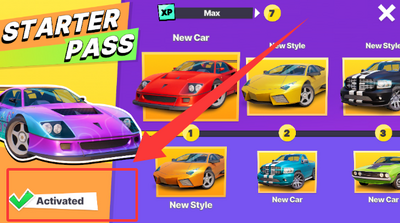 �������Ҷ�������ڹ����ͼ2