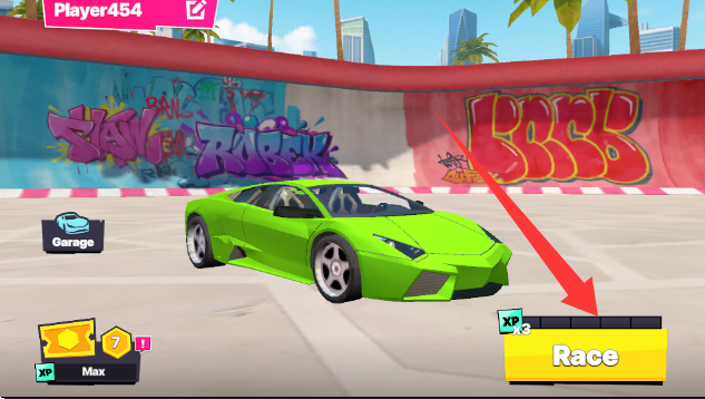 �������Ҷ�������ڹ����ͼ0