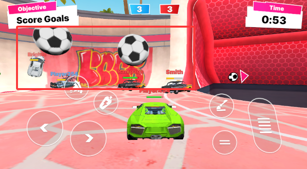 �������Ҷ�������ڹ����ͼ1