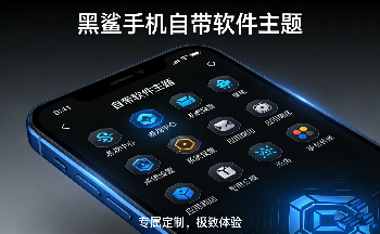 �����ֻ��Դ�����