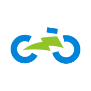 ��;��ʿ�ٷ���