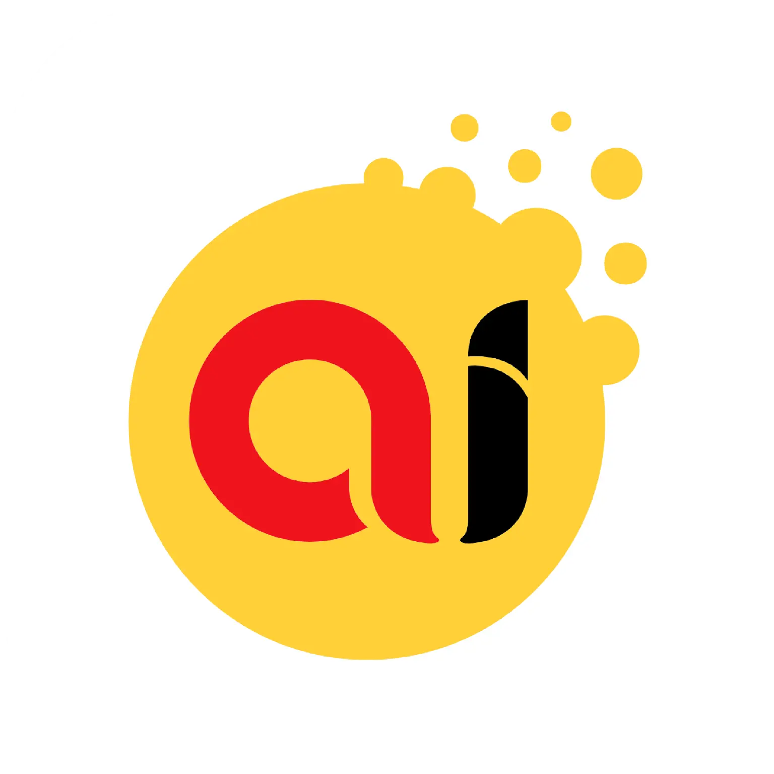 ��AI�þ��ٷ���v1.0.0 ���°�