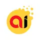 ��AI�þ��ٷ���v1.0.0 ���°�
