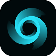 ����AI��Ƶ����v1.0.0 �ٷ���