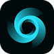 ����AI��Ƶ����v1.0.0 �ٷ���
