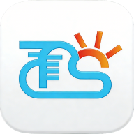 ���������ֻ�appv1.1 ��׿��