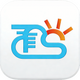 ���������ֻ�appv1.1 ��׿��