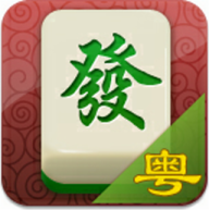 ��ƽ���齫����