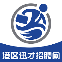 ����Ѹ����Ƹ��������Ƹapp