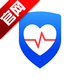 ���ٽ��������ֱ�appv9.0.9 ��׿��