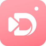 ����ֱ��app����v5.1.52 �ٷ���