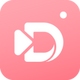 ����ֱ��app����v5.1.57 �ٷ���
