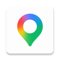 Google��ͼMaps�ٷ���v26.10.01.877073638 ��׿���°�