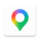 Google��ͼMaps�ٷ���v26.10.01.877073638 ��׿���°�