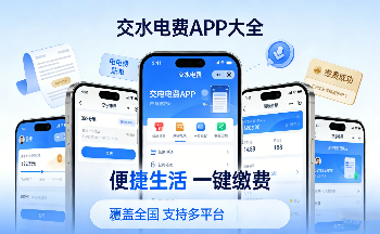 ��ˮ��ѵ�app