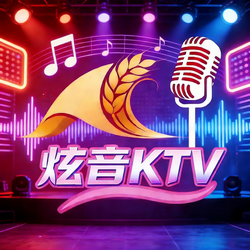 ����KTV���Ӱ�v2.15.63.2401241253 ��׿��