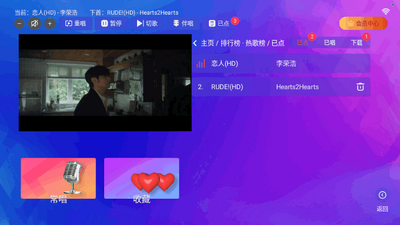 ����KTV���Ӱ��ͼ1