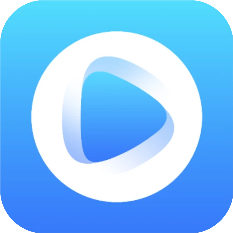 С��ѩ4kӰ��v16.8 �ٷ���