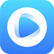 С��ѩ4kӰ��v16.8 �ٷ���
