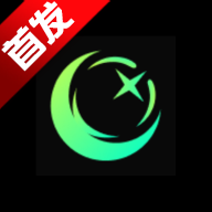 MIRAI AI����v1.2.1 �ٷ���