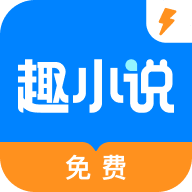 ȤС˵���ٰ�