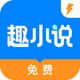 ȤС˵���ٰ�v6.61.0.09 �ٷ���