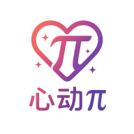 �Ķ�������v1.1.1 �ٷ���