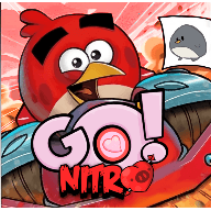 ��ŭ��С�񿨶���7723�İ�