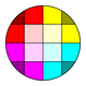 ��Ļ���Display Tester���İ�v5.36.1 �ֻ���Ѱ�