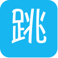 �������app�����v1.2.1 ���°�