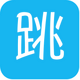 �������app�����v1.2.1 ���°�
