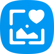 ��Ƭѹ��������Ѱ�