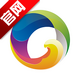 ������app���°�����v2.0.2 ��׿��