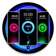 ������綯��(Charging Animation)v1.4.12 �߼�������