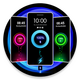 ������綯��(Charging Animation)v1.4.12 �߼�������
