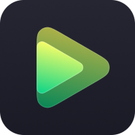 OnePlayer������