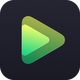 OnePlayer������v2.3.18 Proרҵ��
