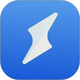 ��Ӧ������app���°�v16.4.1.301 ��׿��