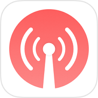 ��Ϊ������appv10.4.4.302 �ֻ���