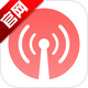 ��Ϊ������app�ٷ���ʽ��v10.4.5.300 �ֻ���