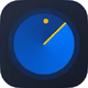 OPPO�����豸��λappv9.6.13 ��׿��